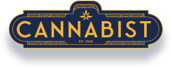 cannabist-logo-footer